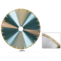 105mm-900mm Diamond Saw Blade  for Marble